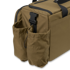 Helikon-Tex MISSION Bag - Coyote / Black TB-MSB-CD-1101A