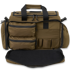 Helikon-Tex MISSION Bag - Coyote / Black TB-MSB-CD-1101A