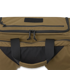 Helikon-Tex MISSION Bag - Coyote / Black TB-MSB-CD-1101A