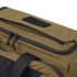 Helikon-Tex MISSION Bag - Coyote / Black TB-MSB-CD-1101A