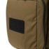 Helikon-Tex MISSION Bag - Coyote / Black TB-MSB-CD-1101A