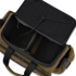 Helikon-Tex MISSION Bag - Coyote / Black TB-MSB-CD-1101A