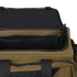 Helikon-Tex MISSION Bag - Coyote / Black TB-MSB-CD-1101A