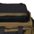 Helikon-Tex MISSION Bag - Coyote / Black TB-MSB-CD-1101A