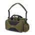 Helikon-Tex - MISSION Bag - Olive Green / Black