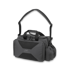 Helikon-Tex - MISSION Bag - Shadow Grey / Black