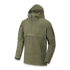 Helikon-Tex - Mistral Anorak, adaptive green