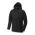 Helikon-Tex - Mistral Anorak, čierna