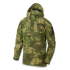 Helikon-Tex - Mistral Anorak, wildwood