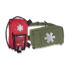 Helikon-Tex Modular Individual Med Kit 包袋系列 MO-M02-CD