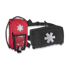 Helikon-Tex Modular Individual Med Kit fickorganiserare MO-M02-CD