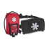 Helikon-Tex Modular Individual Med Kit tarvikelaukku MO-M02-CD