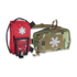 Helikon-Tex Modular Individual Med Kit tarvikelaukku MO-M02-CD