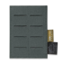 Helikon-Tex Molle Adapter Insert 1 IN-MA1-CD