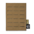 Helikon-Tex Molle Adapter Insert 3, coyote IN-MA3-CD-11