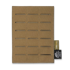Helikon-Tex Molle Adapter Insert 3, coyote IN-MA3-CD-11