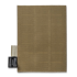 Helikon-Tex Molle Adapter Insert 3, coyote IN-MA3-CD-11