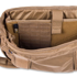 Helikon-Tex Molle Adapter Insert 3, coyote IN-MA3-CD-11