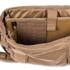 Helikon-Tex Molle Adapter Insert 3, coyote IN-MA3-CD-11