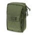 Helikon-Tex Navtel fickorganiserare MO-O08-CD