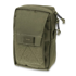 Helikon-Tex Navtel fickorganiserare MO-O08-CD