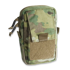 Helikon-Tex Navtel fickorganiserare MO-O08-CD