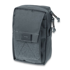 Helikon-Tex Navtel lommeorganiser MO-O08-CD