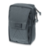 Helikon-Tex Navtel fickorganiserare MO-O08-CD