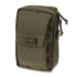 Helikon-Tex Navtel lommeorganiser MO-O08-CD