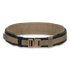 Helikon-Tex Non-Slip Comfort Pad (65mm), coyote PS-CP6-NL