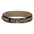 Helikon-Tex Non-Slip Comfort Pad (65mm), coyote PS-CP6-NL