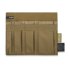 Helikon-Tex Organizer Insert Large, coyote IN-OGL-CD-11