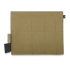 Helikon-Tex Organizer Insert Large, coyote IN-OGL-CD-11