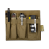 Helikon-Tex Organizer Insert Large, coyote IN-OGL-CD-11