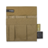 Helikon-Tex Organizer Insert Medium IN-OGM-CD