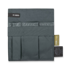 Helikon-Tex Organizer Insert Medium IN-OGM-CD