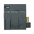 Helikon-Tex Organizer Insert Medium IN-OGM-CD