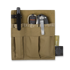 Helikon-Tex Organizer Insert Medium IN-OGM-CD