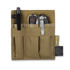 Helikon-Tex Organizer Insert Medium IN-OGM-CD