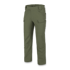 Helikon-Tex OTP Outdoor Tactical Pants, vert SP-OTP-NL-02