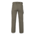 Helikon-Tex OTP Outdoor Tactical Pants, vert SP-OTP-NL-02