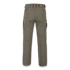 Helikon-Tex OTP Outdoor Tactical Pants, olive drab SP-OTP-NL-02