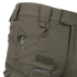 Helikon-Tex OTP Outdoor Tactical Pants, vert SP-OTP-NL-02