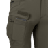 Helikon-Tex OTP Outdoor Tactical Pants, olive drab SP-OTP-NL-02