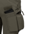 Helikon-Tex OTP Outdoor Tactical Pants, olive drab SP-OTP-NL-02