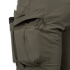 Helikon-Tex OTP Outdoor Tactical Pants, olive drab SP-OTP-NL-02