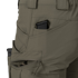 Helikon-Tex OTP Outdoor Tactical Pants, vert SP-OTP-NL-02