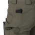 Helikon-Tex OTP Outdoor Tactical Pants, olive drab SP-OTP-NL-02