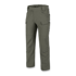Helikon-Tex - OTP Outdoor Tactical Pants reg, taiga green