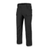 Helikon-Tex - OTP Outdoor Tactical Pants Short, musta